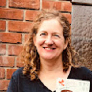 Meet your Posher, Patti